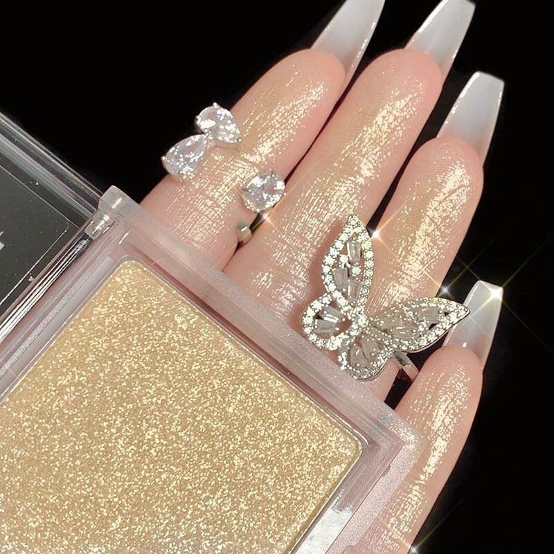 Gambar ins????????????????????????????