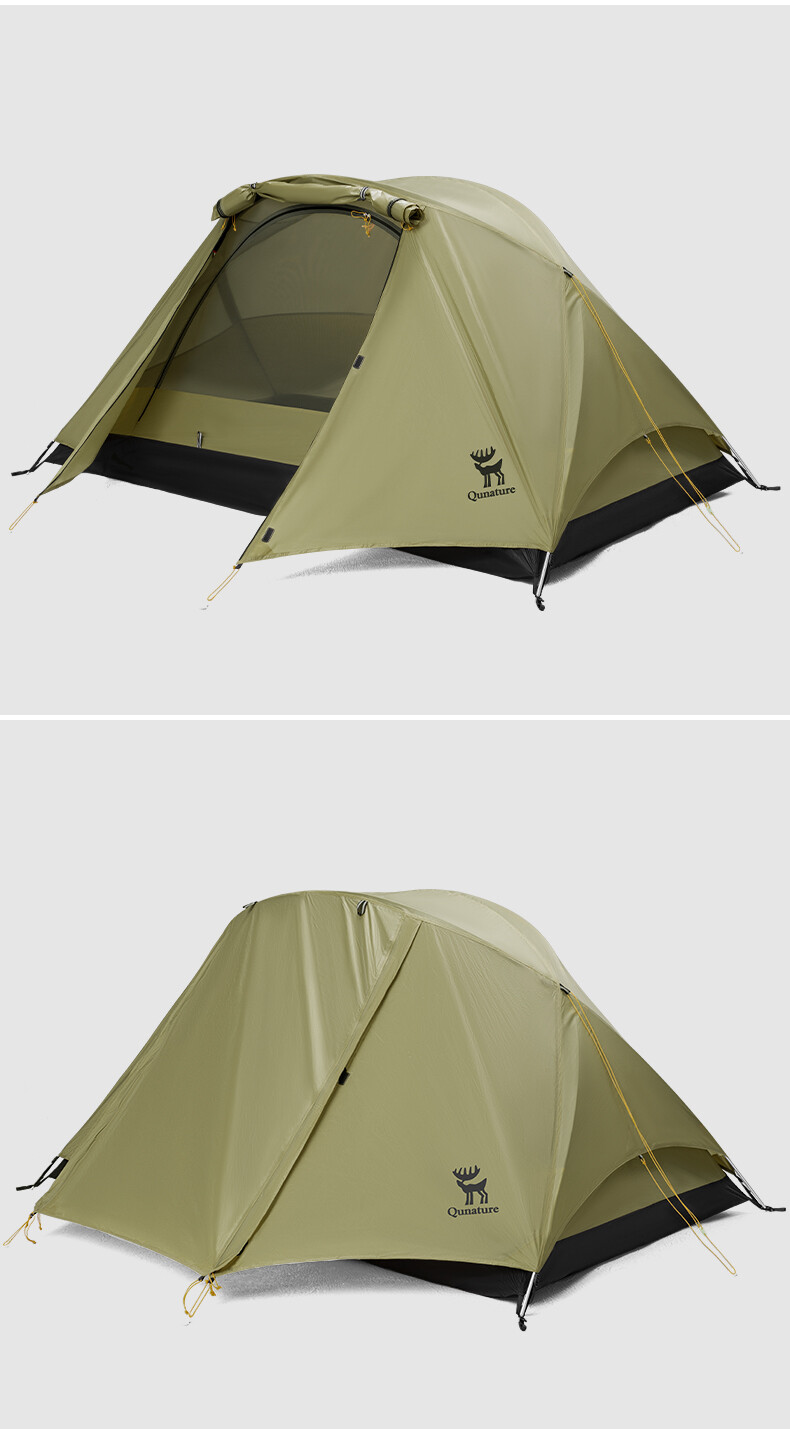 e078a7ae6bde52c7010c9284d9724b