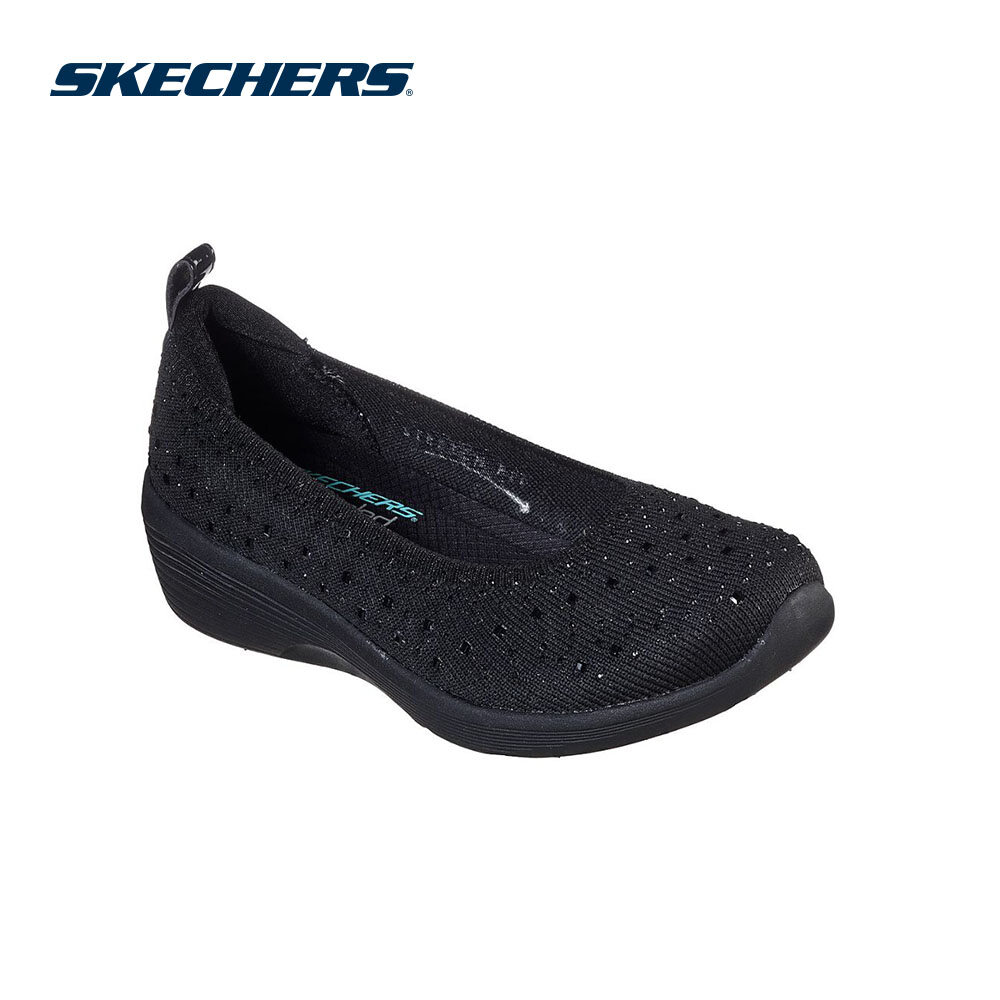 skechers casey