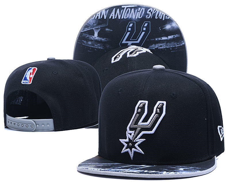 cheap spurs hats