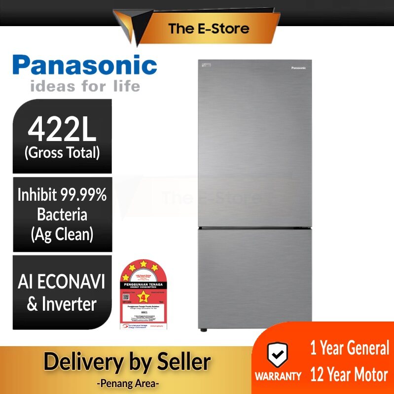 panasonic nr bx421bpsm