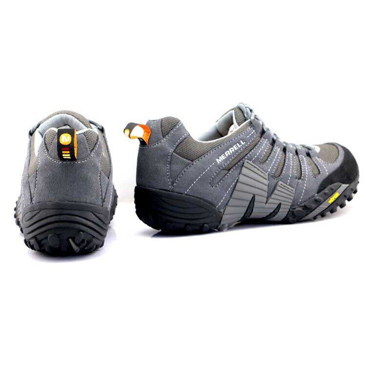 merrell anti slip