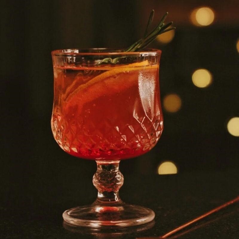 Gambar high quality Lead free glass diamond red wine wine champagne cognacs glasses of whiskey glass wine cocktail glass