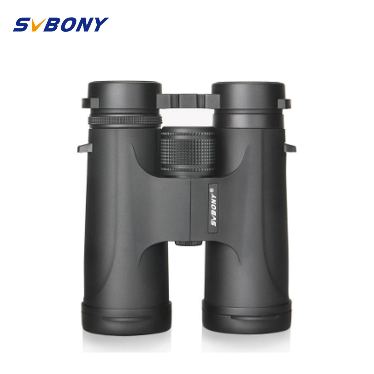 SVBONY SV40 Ống Nhòm Tầm Xa Cho Người Lớn 10x42/8×32 Ống Nhòm Nhiệt Độ Phân Giải Cao Bền Với Túi Đựng Ống Nhòm Dành Cho Buổi Hòa Nhạc Cắm Trại Và Tham Quan