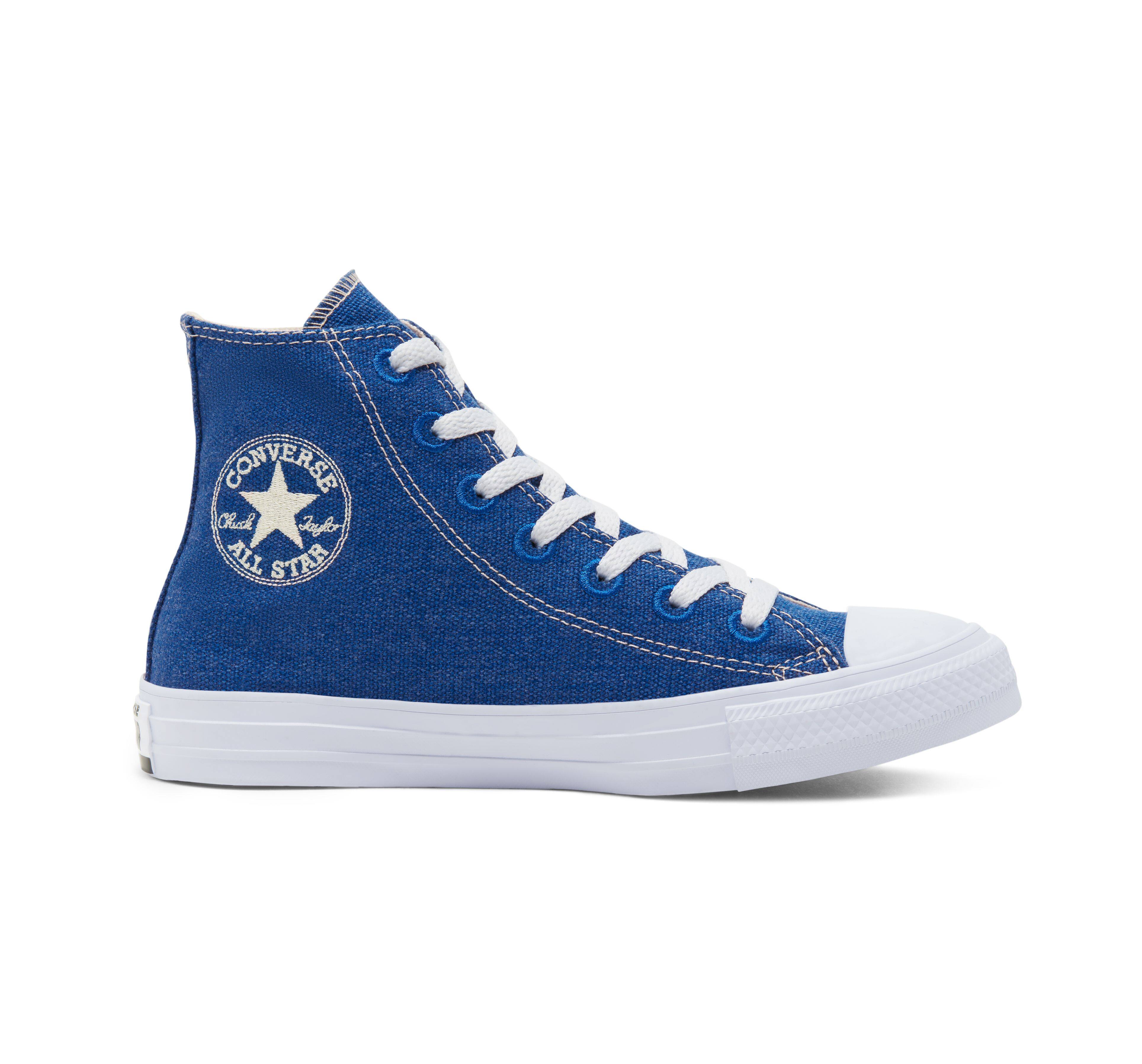 Converse Chuck Taylor All Star Renew 