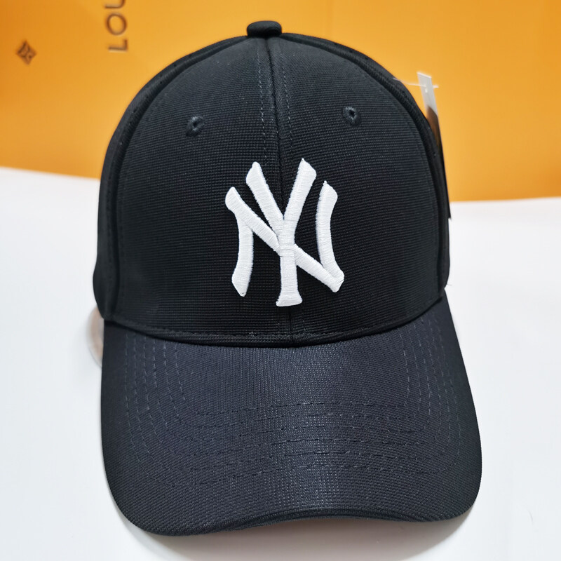 comfortable baseball cap