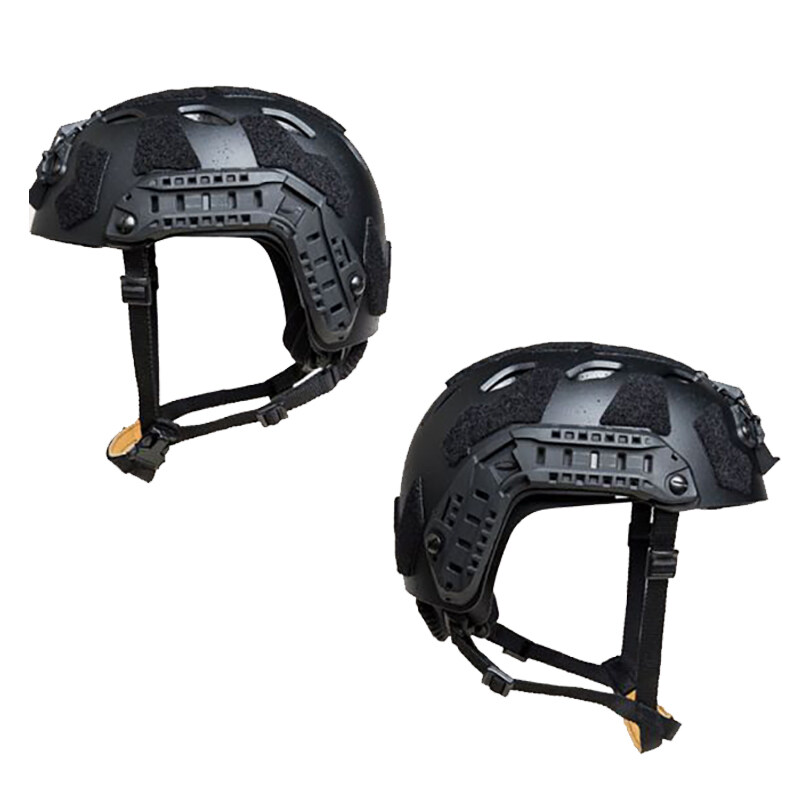 tb1365-2 FAST SF Tactical HELMET.jpg