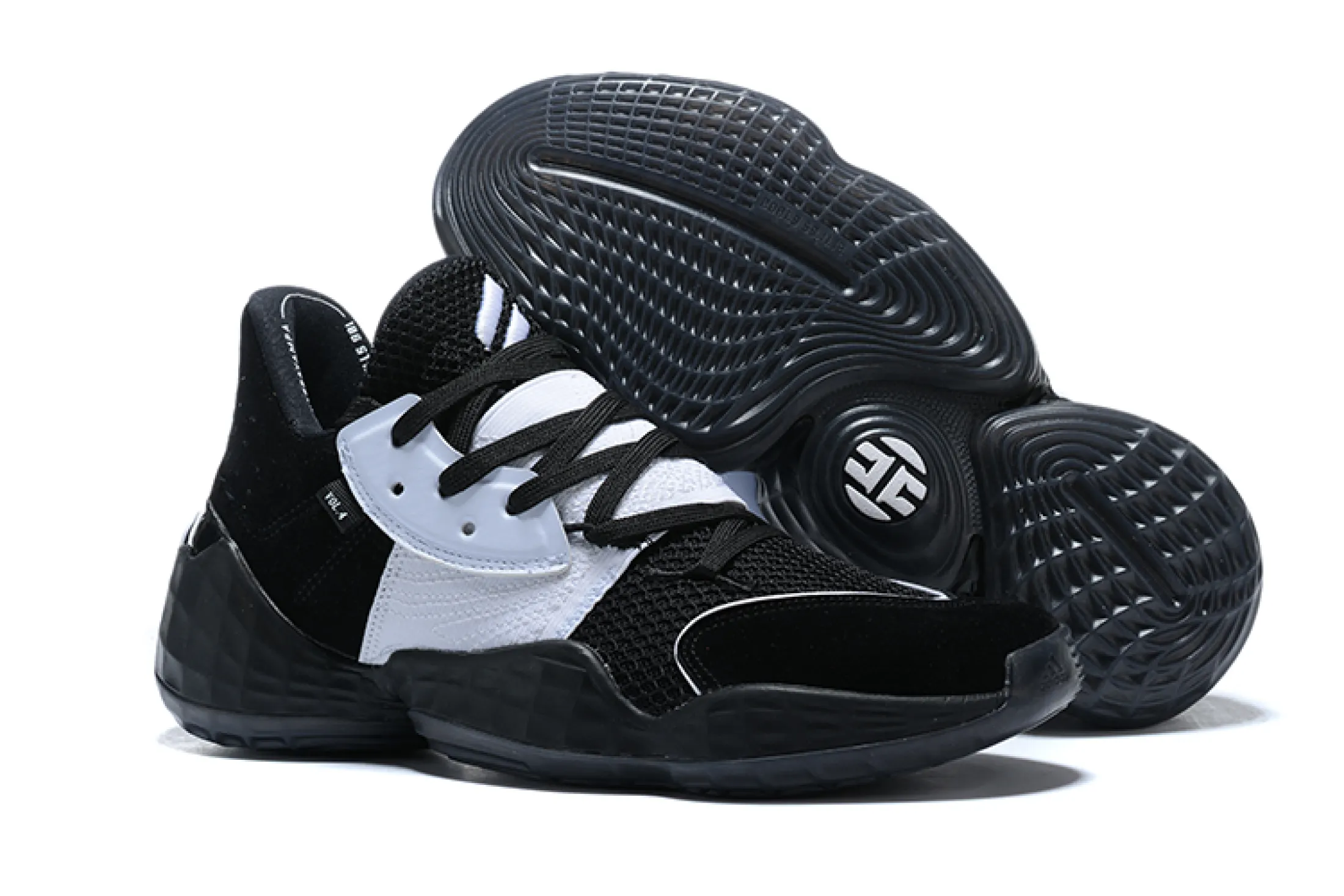 james harden mens basketball shoes