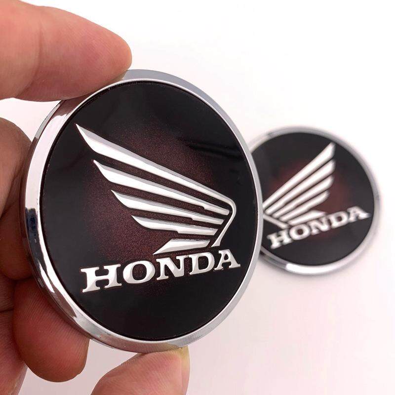 Automotive Parts Accessories 3d Motorcycle Tank Fairing Emblem Decal Stickers For Honda Cbr 600rr Cbr 1000rr