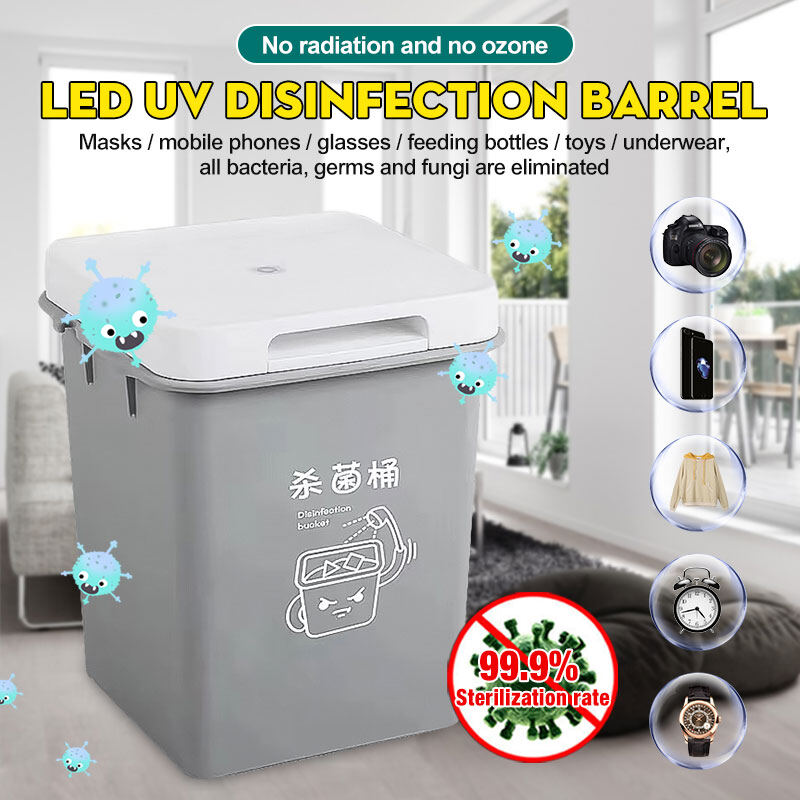 commercial bottle sterilizer