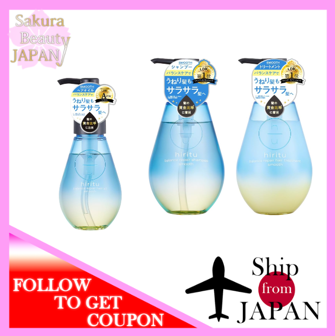 e1049e1dbc51af38a9449a51668866