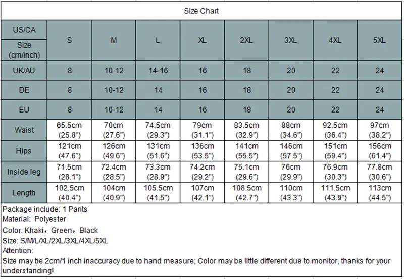 palazzo pants size 16