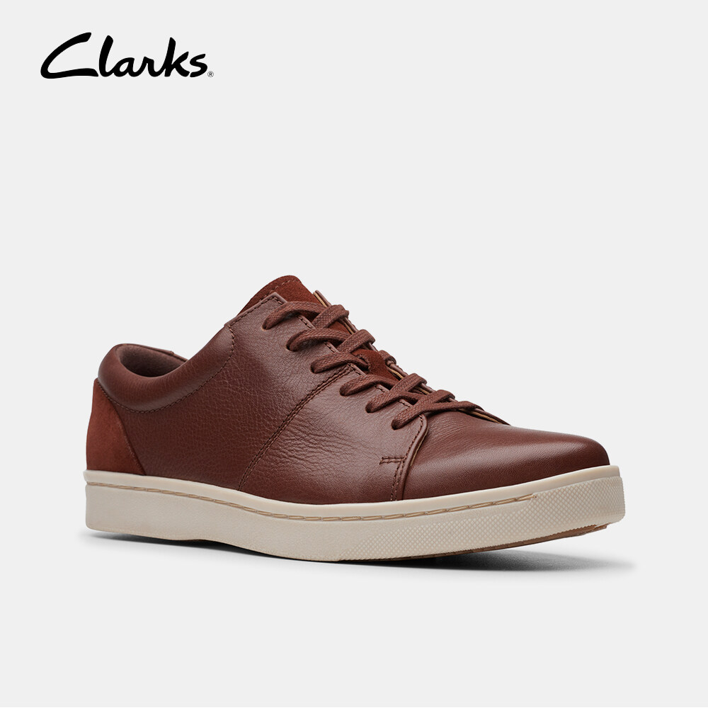 unstructured shoes on sale