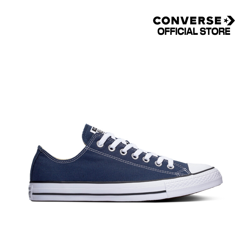 Converse deals lazada malaysia