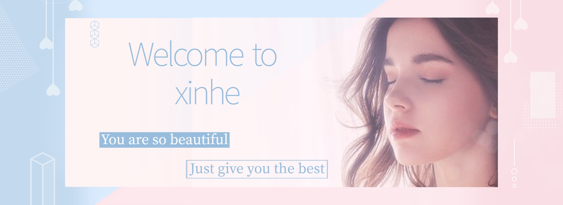 Cái/bộ Cái Kẹp Cắt Tóc Chuyên Nghiệp Dành Cho Nữ Kẹp Tóc Cắt Tóc Cho Tiệm Làm Tóc