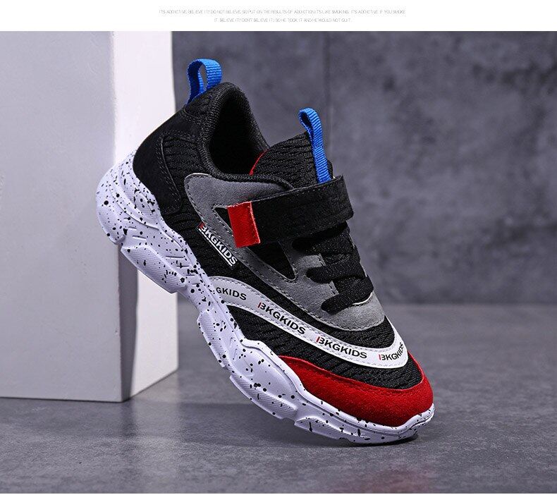 fye basketball shoes