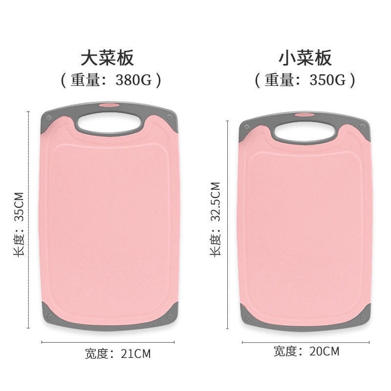 Gambar high quality kitchen knife stainless steel kitchen knife meat knife ??????????????????????????????