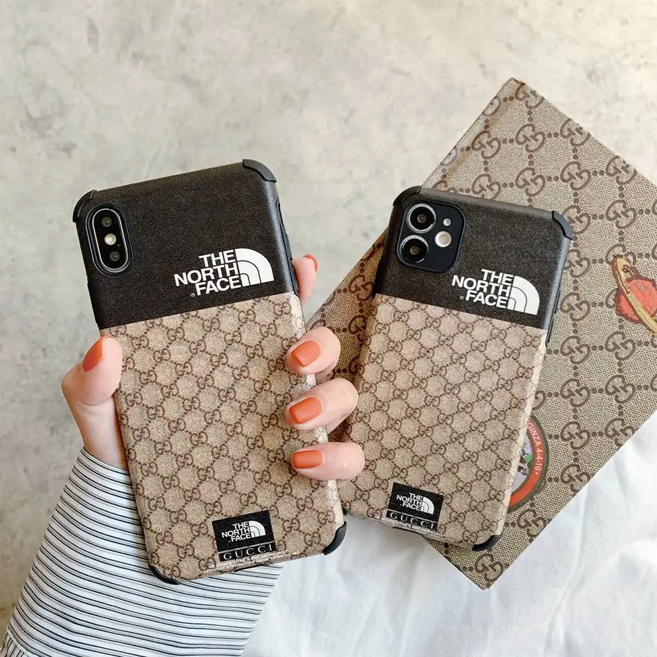 iphone 11 pro max gucci phone case