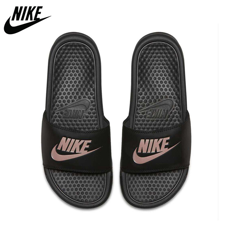 Hot Sale Fashion Original Nikes Slipper 