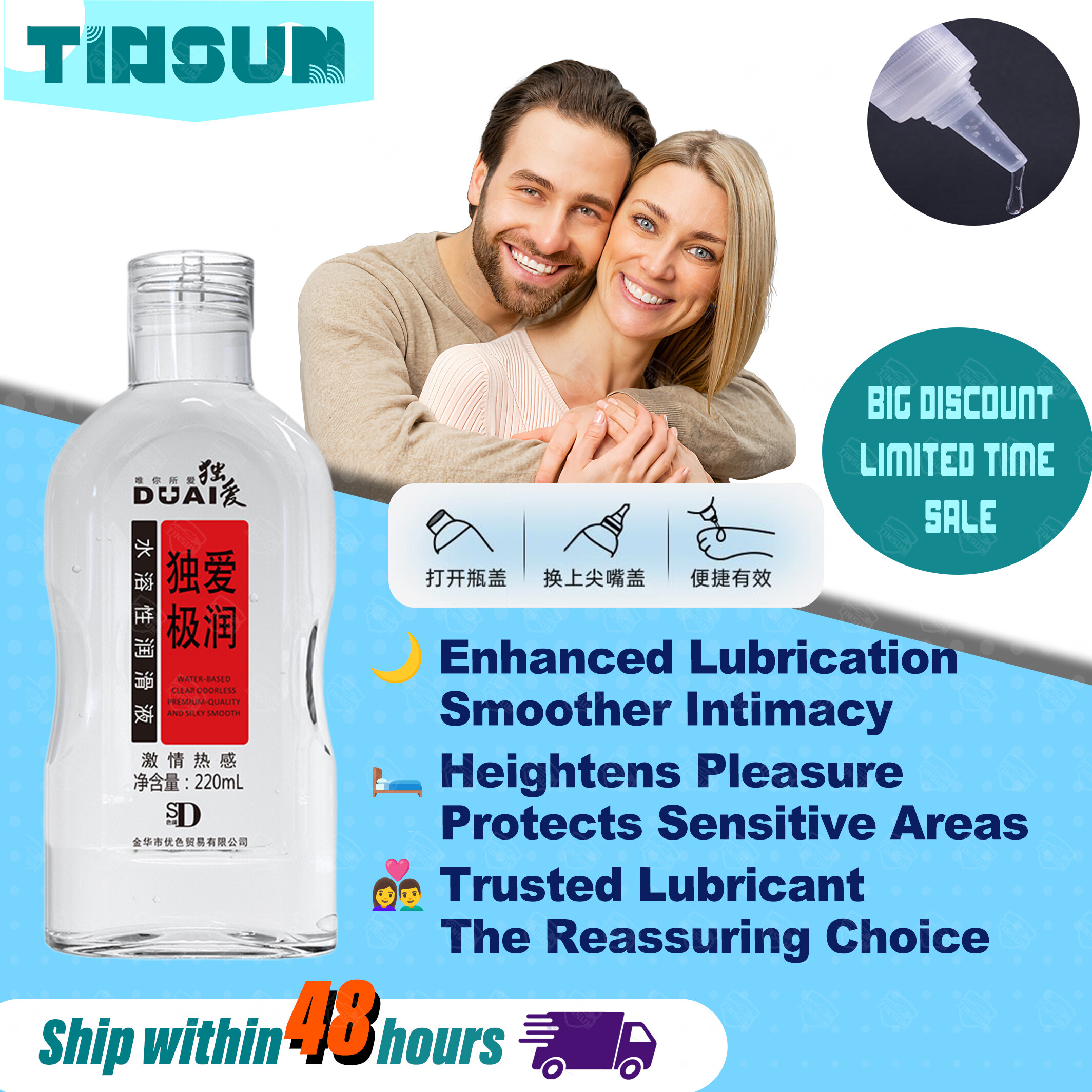 pjur nude water-based lubricant Tenga Lotion (Regular) 170 ml - Water Based Lubricant - Tenga Online Store  Malaysia
