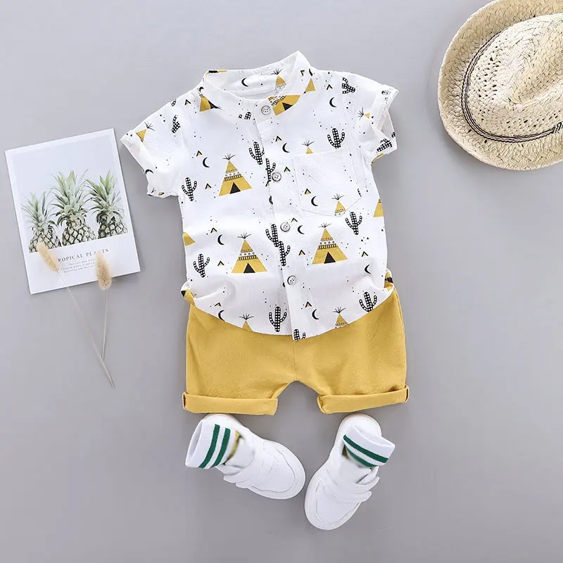 baby boy clothes patpat