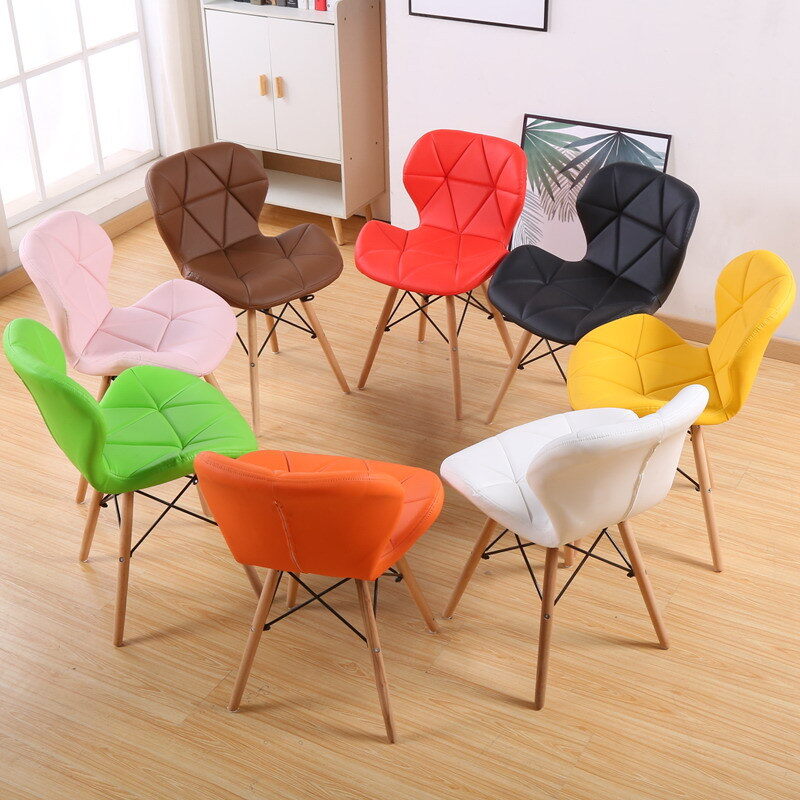 Buy Faux Leather Dining Chairs Online at a Better Price Lazada