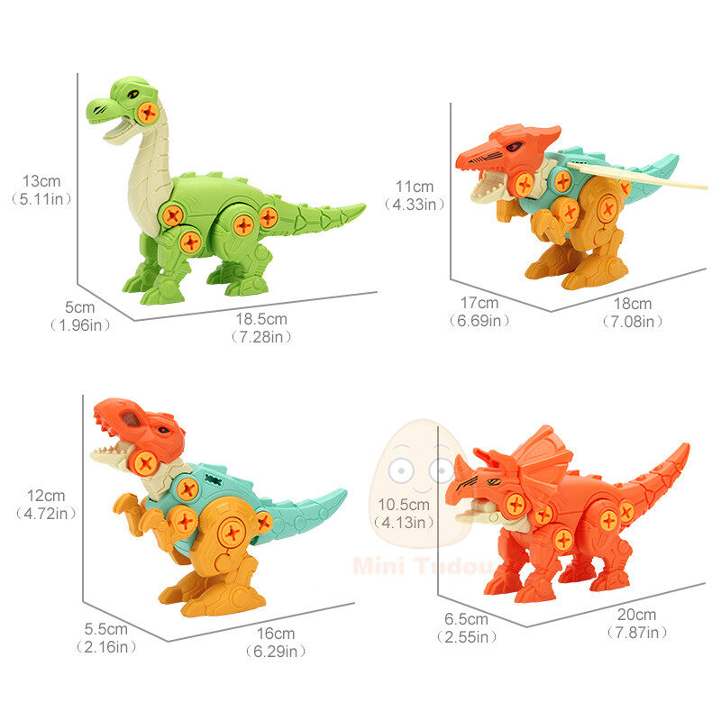 DIY-Disassembly-Dinosaur-Toy-Cartoon-Nut-Screw-Driver-Assembly-Model-Set-Plastic-Blocks-Game-Educati.jpg_Q90.jpg