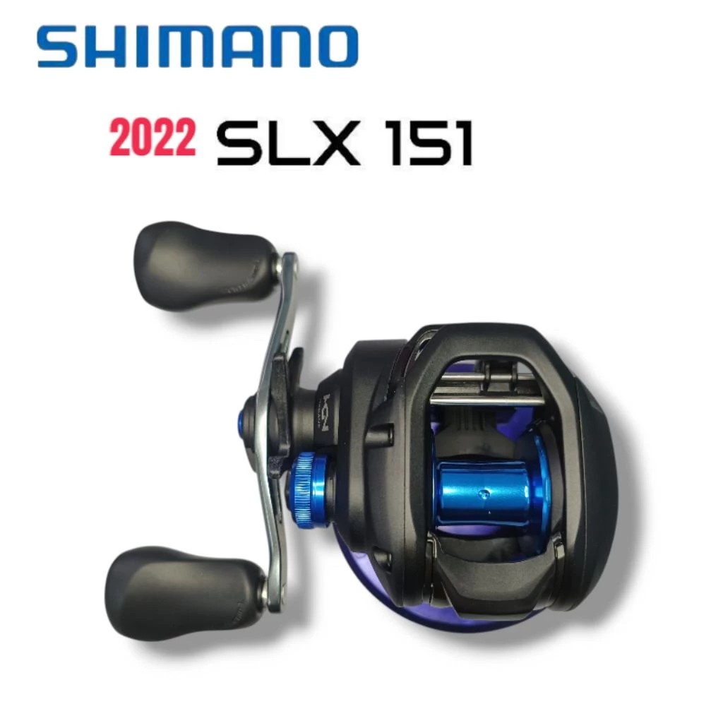 harga reel casting shimano di malaysia Buy Reel Bc Shimano Murah Online at a Better Price