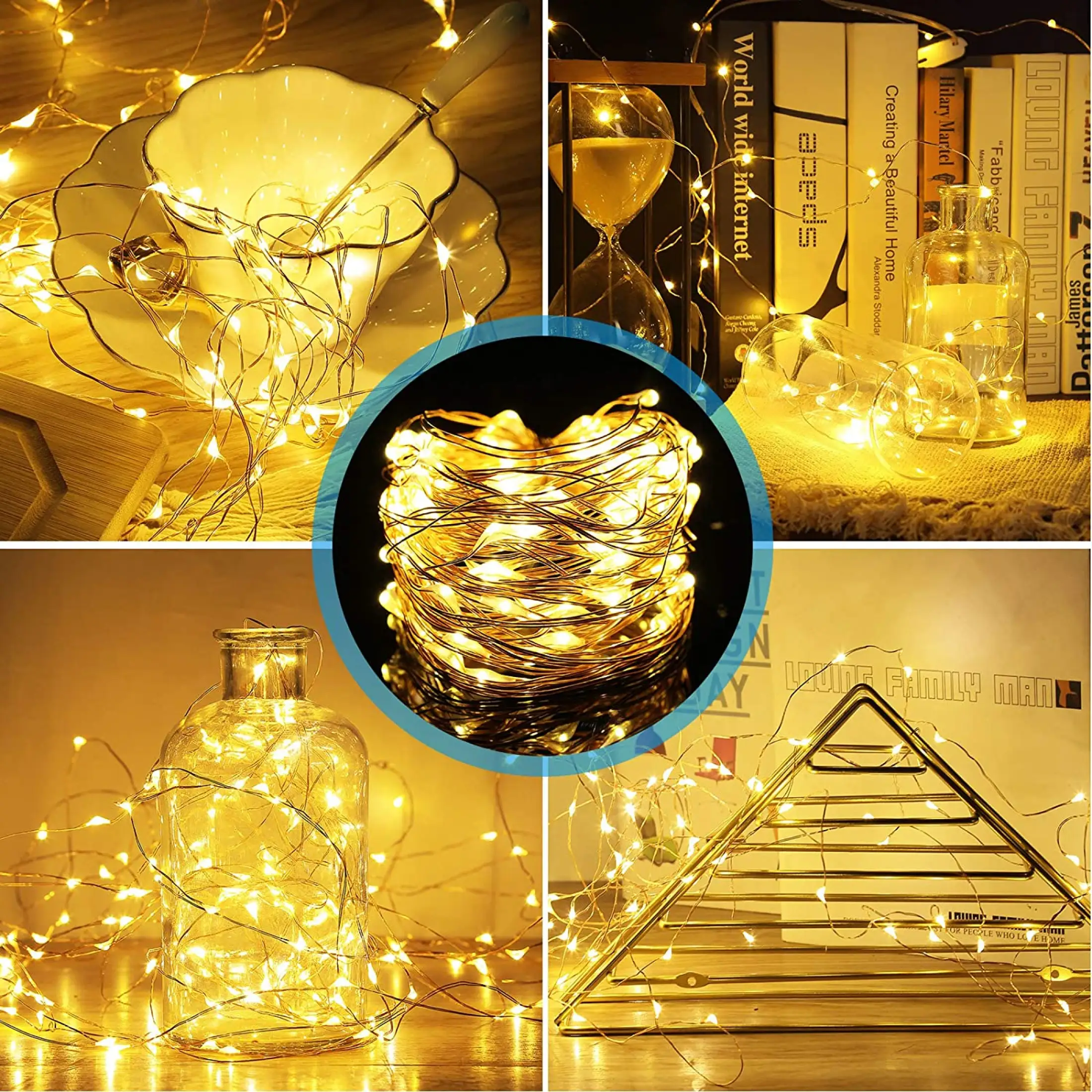 string light cooper wire christmas lights led strip light (11).jpg