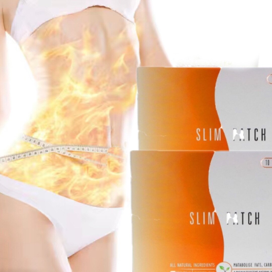 Gambar slimming patch, belly patch, slimming patch to burn excess fat, oriental medicine abdomen patch, slimming abdomen patch, thin legs, thin arms, thin body
