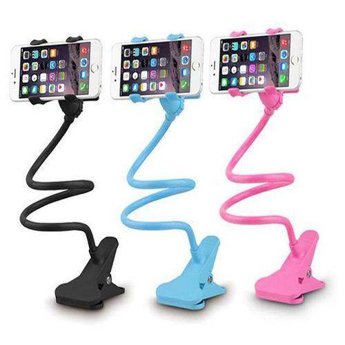 universal-flexible-long-arms-lazy-bed-desktop-car-mobile-phone-holder-stand-125x125.jpg