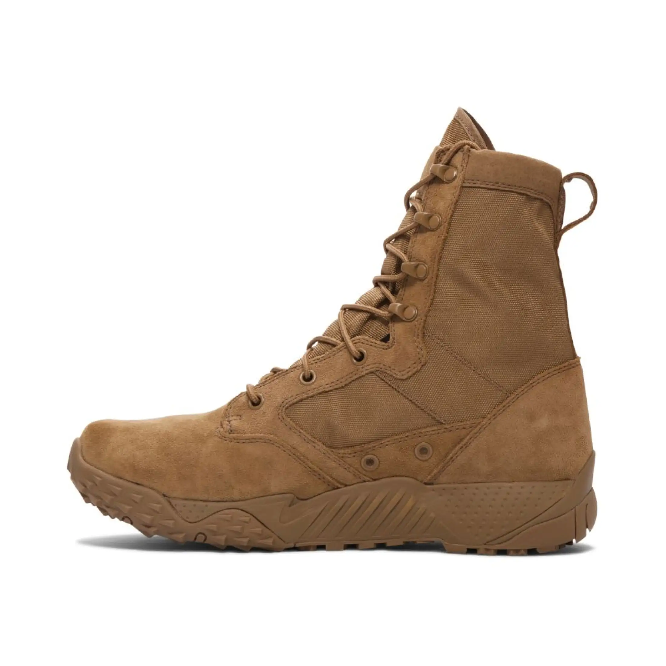 under armour jungle boots