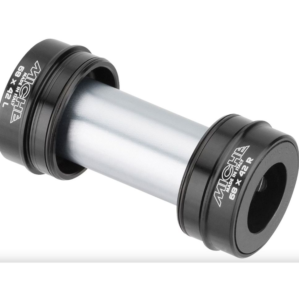 D'ORIGINE 30W Sony ADP-30KH B VGP-AC10V4 VGP-AC10V5 Adaptateur Adapter Ladegerat 3000564896535