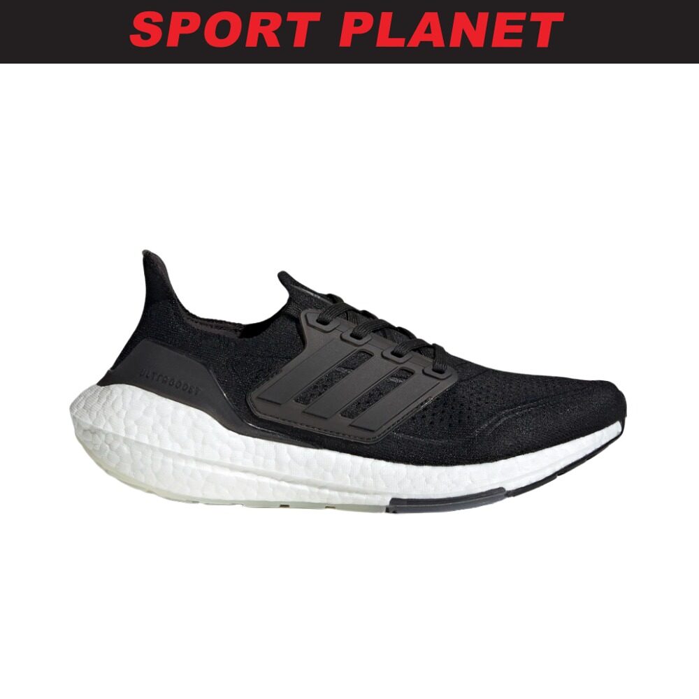 adidas energy boost handball