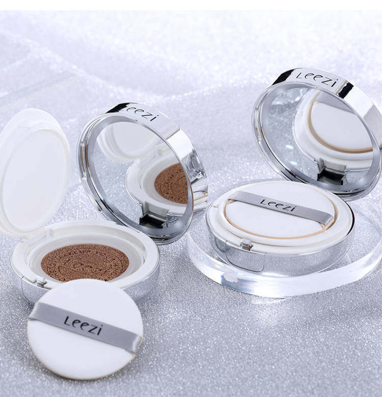 Gambar concealer foundation primer makeup base concealer makeup ??? bb cream foundation powder makeup foundation waterproof cushion foundation bb ??? face primer primer makeup fv bb cream luxe perfect foundation foundation makeup