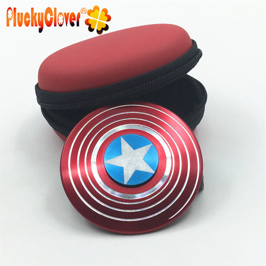 captain america beyblade