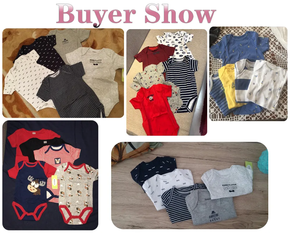baby girl clothes lot