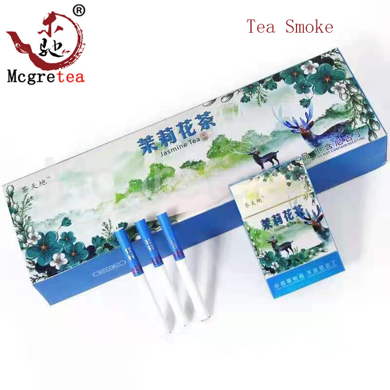 Gambar ?? ???? ?????? ?????? Asap Teh Halus Teh Gaya Teh Tieguanyin Raja Keluar Chayan Asap Teh 10 Pek