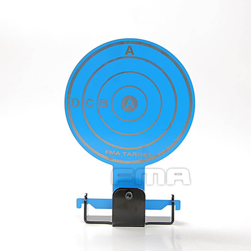 TB1380-BL-FMA Metal Folding Target B Style (1).jpg