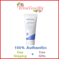 [AESTURA] Atobarrier365 Cream 80ml