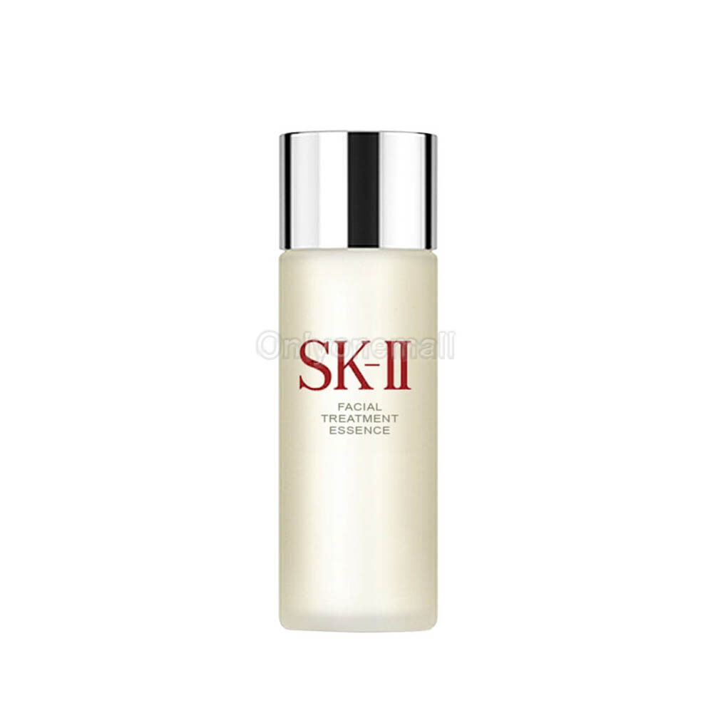 Sk-ii skii sk2 tinh chất điều trị da mặt 30ml / 75ml