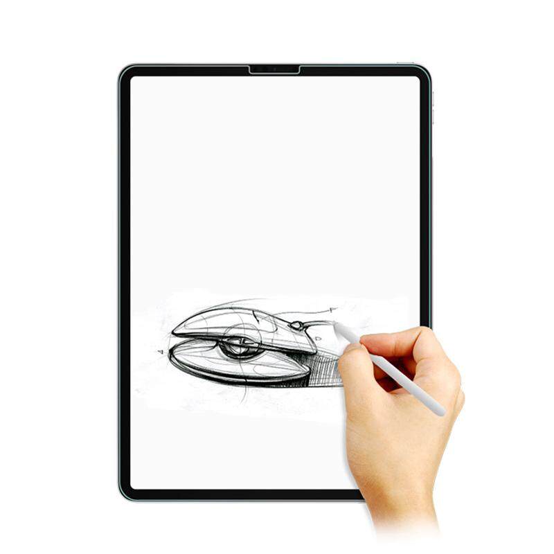 ipad pro 12-2.jpg