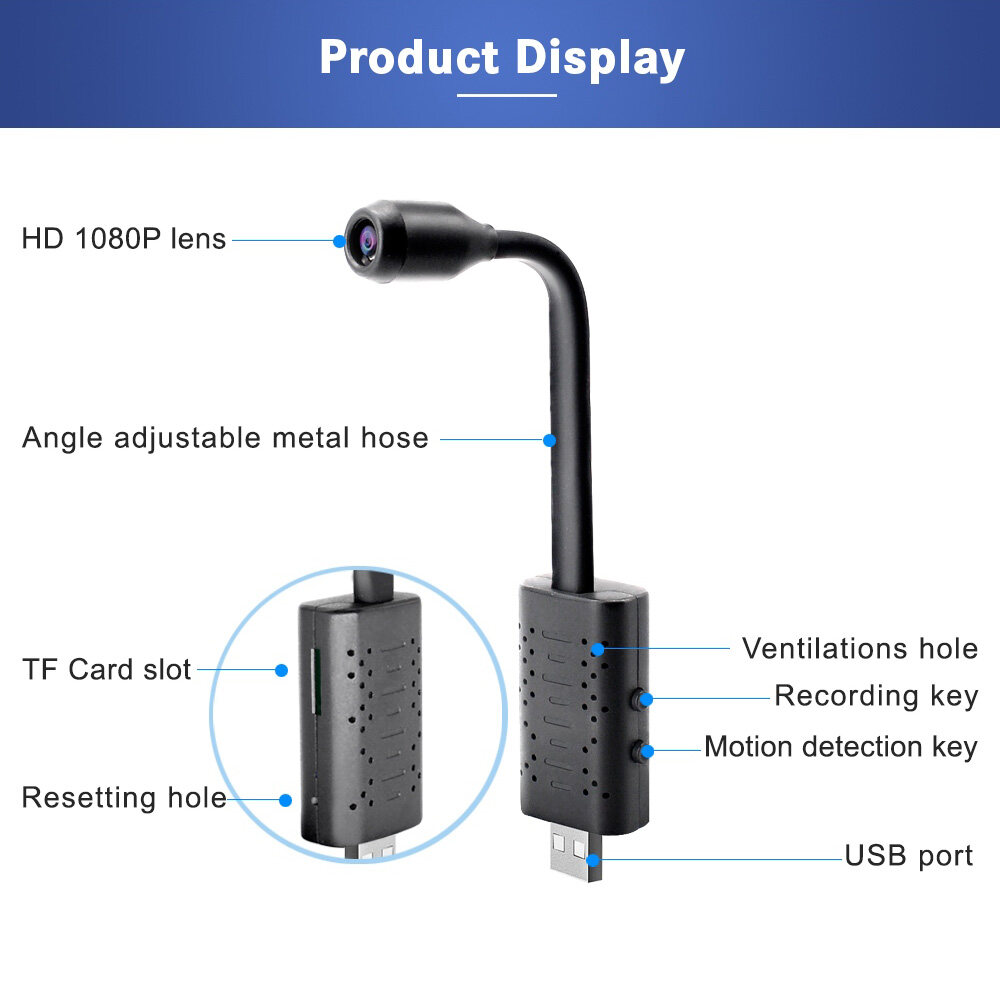 v380 pro mini usb wifi camera