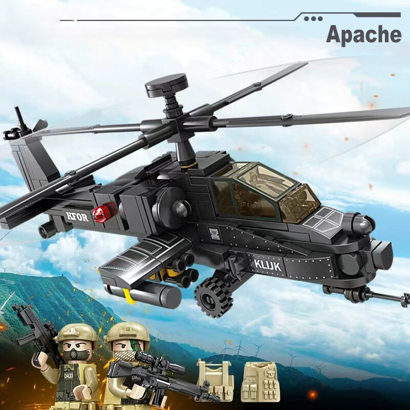 lego military helicopters Best Prices and Deals Lazada Singapore