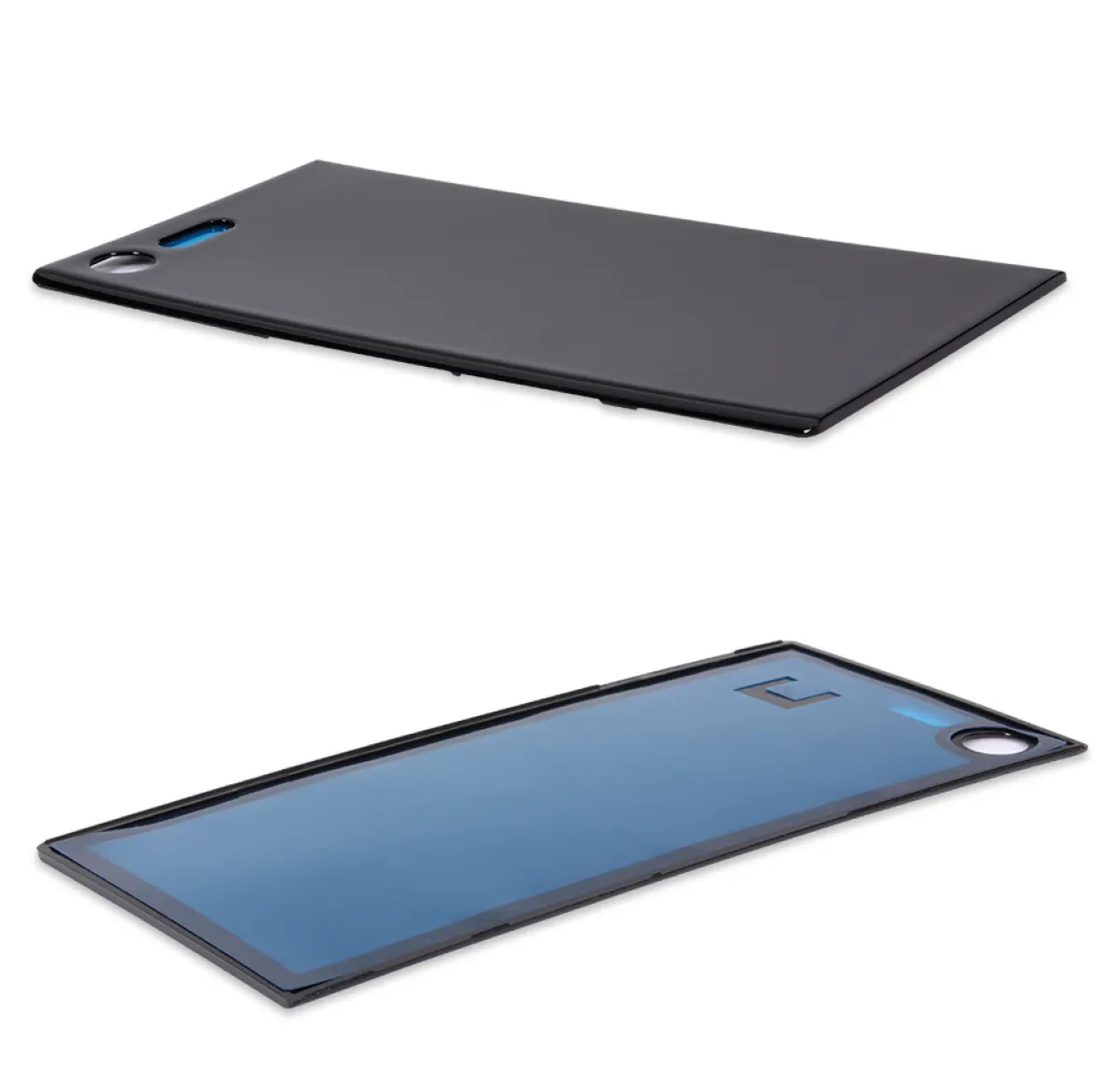 100 Tested For Sony Xperia X Compact So 02j F5321 Rear Back Cover Back Housing Door Cover Replacement Parts Repair Tools 4 6 Inch Lazada