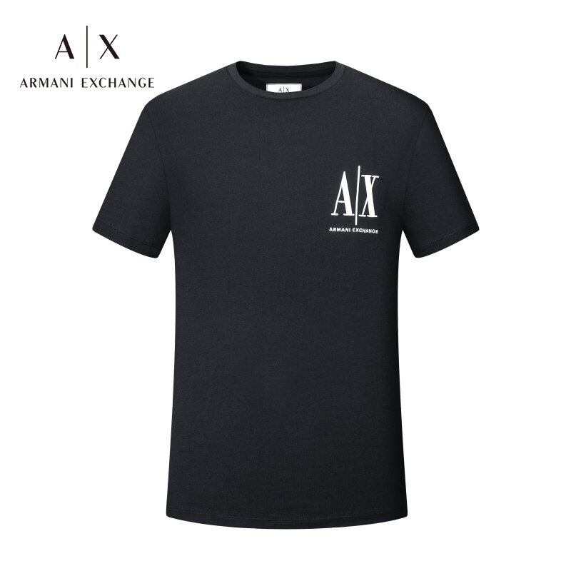 baju armani exchange