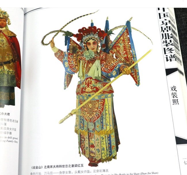 e23a9f0ac1dcc0f330ed83367adb66