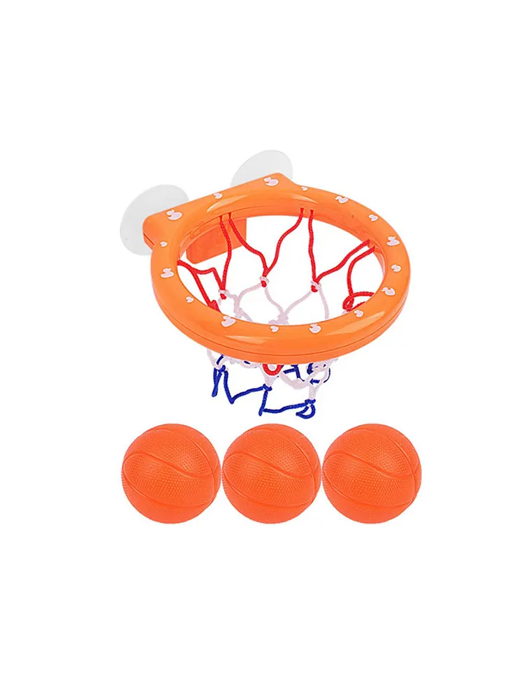 bath toys for 1 year olds