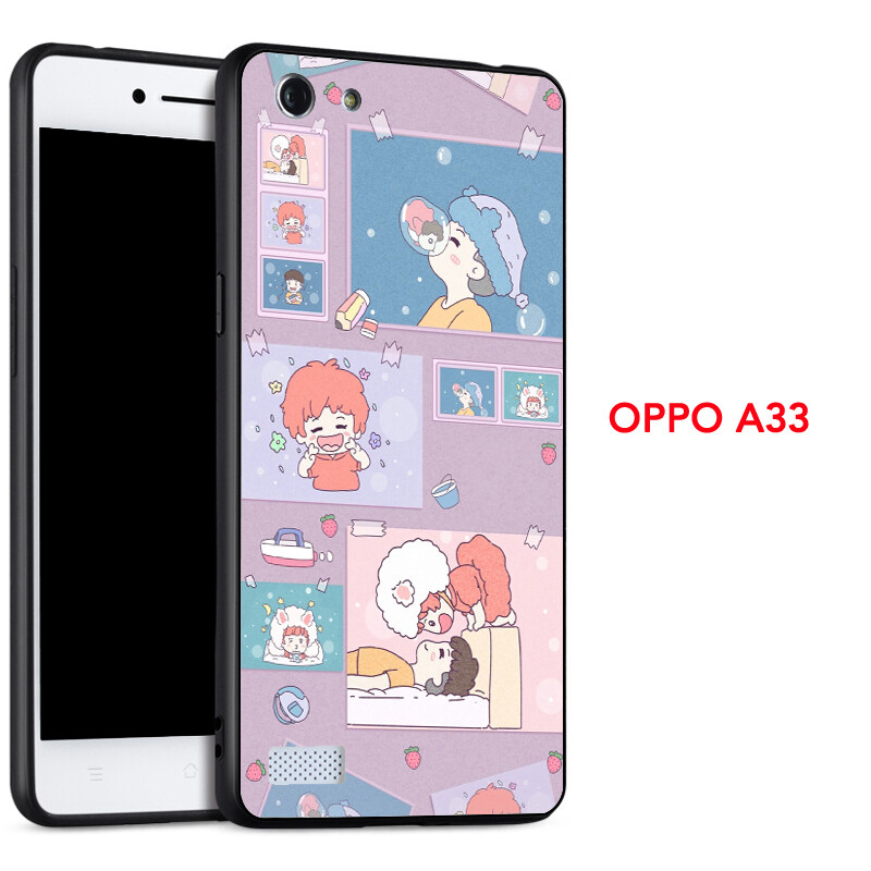 OPPOA33_C.jpg