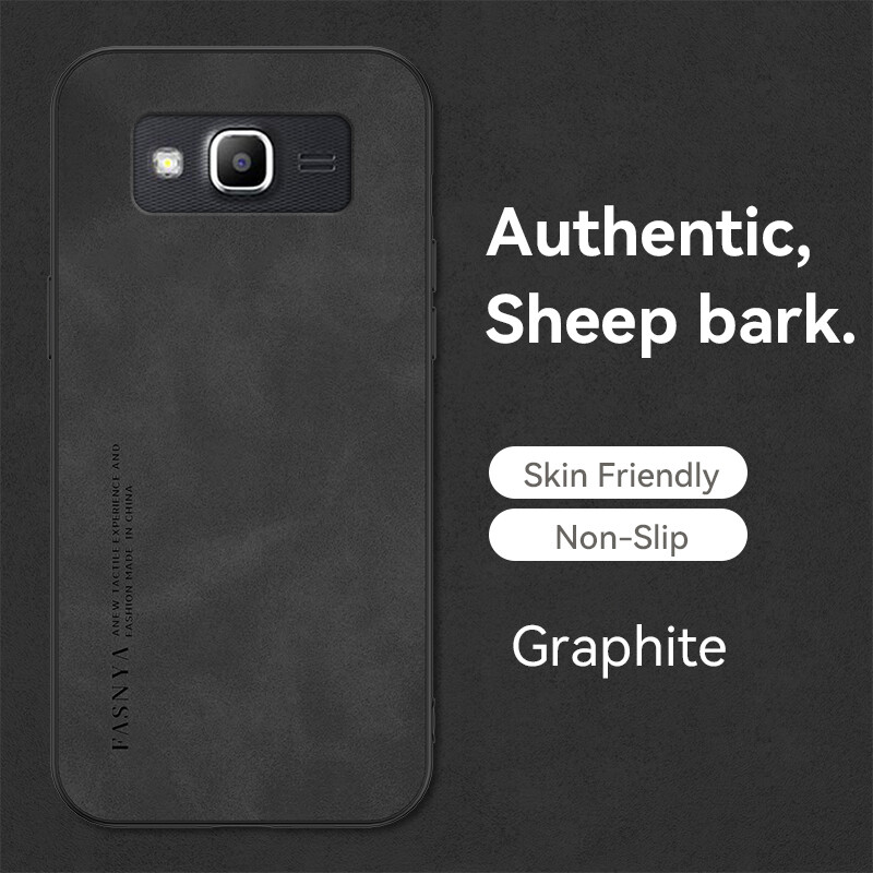 Covernew Samsung Duos Case Cover Shop Samsung J7 Duo Back Cover